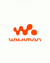 pic for walkman shutting down